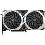 MSI RX 6750 XT MECH 2X 12G V1