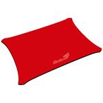 MSI Sistorm GAMING Mouse Pad, podložka pod myš