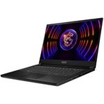 MSI Stealth 15 A13VF-072CZ