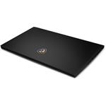 MSI Stealth 15 A13VF-072CZ