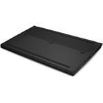 MSI Stealth 15 A13VF-072CZ