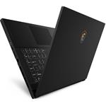 MSI Stealth 15 A13VF-072CZ