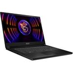 MSI Stealth 15 A13VF-072CZ