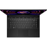 MSI Stealth 15 A13VF-072CZ