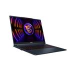 MSI Stealth 16Studio A13VG-077CZ