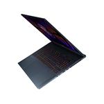 MSI Stealth 16Studio A13VG-077CZ
