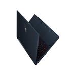 MSI Stealth 16Studio A13VG-077CZ