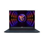 MSI Stealth 16Studio A13VG-077CZ
