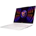 MSI Stealth 16Studio A13VG-078CZ
