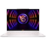 MSI Stealth 16Studio A13VG-078CZ