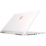 MSI Stealth 16Studio A13VG-078CZ