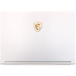 MSI Stealth 16Studio A13VG-078CZ