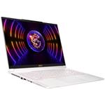 MSI Stealth 16Studio A13VG-078CZ