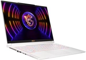MSI Stealth 16Studio A13VG-078CZ