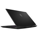 MSI Stealth 17Studio A13VH-054CZ