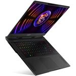 MSI Stealth 17Studio A13VH-054CZ
