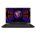 MSI Stealth 17Studio A13VH-054CZ
