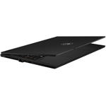 MSI Stealth A16 AI+ A3XVGG-217, čierny