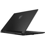 MSI Stealth A16 AI+ A3XVGG-217, čierny