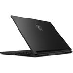 MSI Stealth A16 AI+, A3XWHG-031CZ, čierny