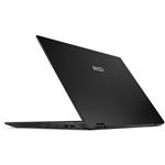 MSI Summit A16 AI+ A3HMTG-026SK, čierny