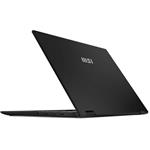 MSI Summit E14 Flip Evo A12MT-076CZ