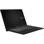 MSI Summit E14 Flip Evo A12MT-076CZ