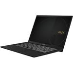 MSI Summit E14 Flip Evo A12MT-076CZ