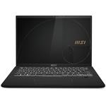 MSI Summit E14 Flip Evo A12MT-076CZ