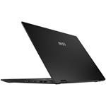 MSI Summit E16Flip A13VET-091CZ