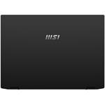 MSI Summit E16Flip A13VET-091CZ