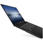 MSI Summit E16FlipEvo A13MT-256CZ