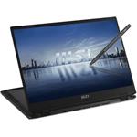 MSI Summit E16FlipEvo A13MT-256CZ