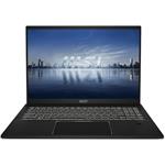 MSI Summit E16FlipEvo A13MT-256CZ