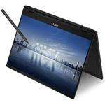 MSI Summit E16FlipEvo A13MT-256CZ