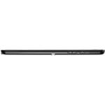 MSI Tablet PC WindPad 100W-052CS