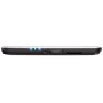 MSI Tablet PC WindPad 100W-052CS