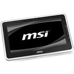 MSI Tablet PC WindPad 100W-052CS