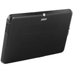 MSI Tablet PC WindPad 100W-052CS