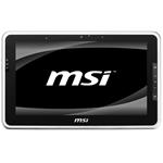 MSI Tablet PC WindPad 100W-052CS