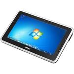 MSI Tablet PC WindPad 100W-052CS