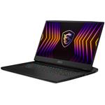 MSI Titan GT77 12UHS-014CZ