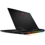 MSI Titan GT77 12UHS-014CZ