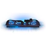 MSI Titan GT77 12UHS-014CZ