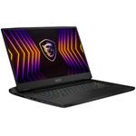 MSI Titan GT77 12UHS-014CZ