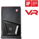 MSI Trident 3 7RB-073EU