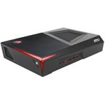 MSI Trident 3 7RB-074EU