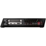 MSI Trident 3 7RB-074EU