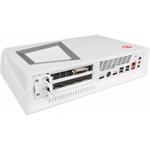 MSI Trident 3 i5-9400/16G/512+1TB/RTX 2060/W10H