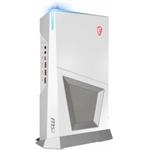 MSI Trident 3 i5-9400/16G/512+1TB/RTX 2060/W10H